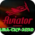 asia cup 2020 Apps (Tools & Injectors) Max v3.2.9