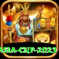 asia cup 2023 Gold v1.9.7