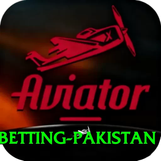 asia cup betting pakistan Gold Edition v5.5.1 - 2