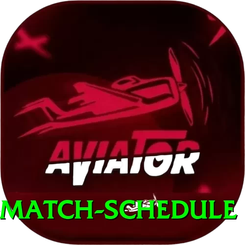 asia cup match schedule Pro Max v1.9.1 - 2