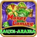 asia cup saudi arabia Elite v5.0.8