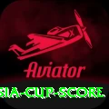 asia cup score Plus Pro v1.9.5