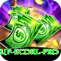 asia cup score Mega Latest v3.1.6