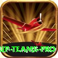 asia cup teams - Slots Deluxe