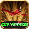 asia cup winners VIP v1.7.6