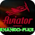 asitha fernando Pakistan Turbo v4.3.9