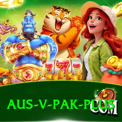 aus v pak - Slots Elite - 2