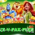 aus v pak - Slots Elite