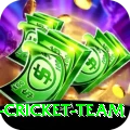 australia cricket team VIP Pro v3.0.6