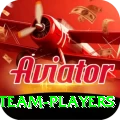 australia cricket team players Plus v4.3.3