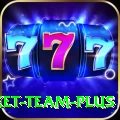 australia cricket team - Slots Premium