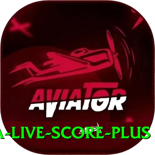 australia live score Master Gaming App - 2