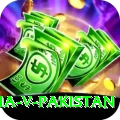 australia v pakistan Games (Casino & Earning) Pro v4.7.2