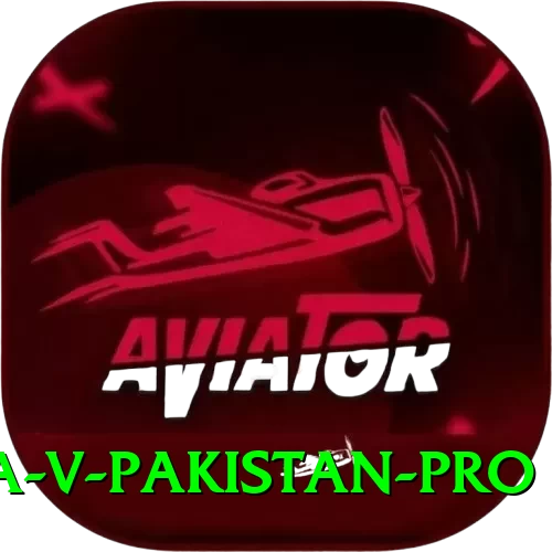 australia v pakistan Casino Plus v4.1.3 - 2