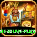 avesh khan Mobile Legend
