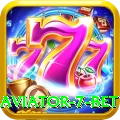 aviator 7 bet Apps (Tools & Injectors) Turbo v2.5.8
