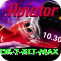 aviator 7 bet - Gaming Plus