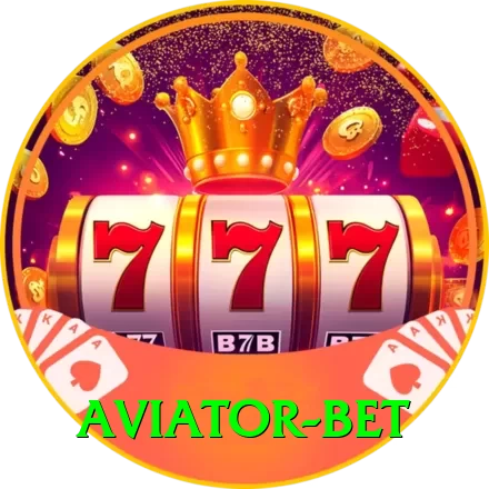 aviator bet Premium Edition v2.0.8 - 2