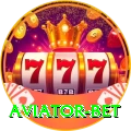 aviator bet Premium Edition v2.0.8