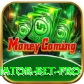 aviator bet Bonus Legend v1.0.1