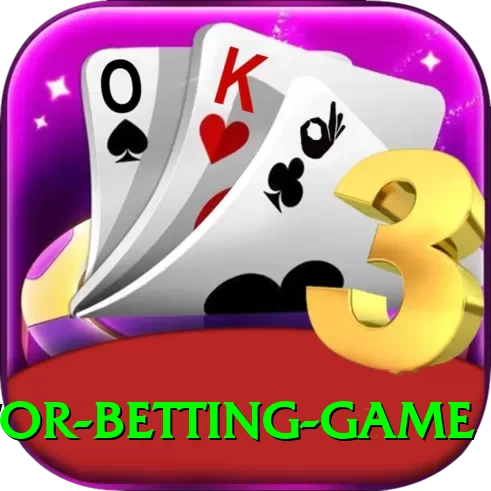 aviator betting game Gold Pro v4.8.7 - 2