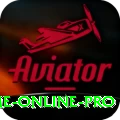 aviator game online Official v1.7.6