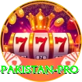 Aviator Game Pakistan Live Casino Royal
