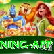 Aviator Game Pakistan - Super Earning App