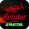 赢钱技巧 aviator Deluxe Edition v2.9.4
