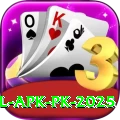 aviator signal apk pk 2025 Games (Casino & Earning) Premium v4.2.5