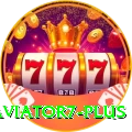 aviator7 Apps (Tools & Injectors) Deluxe v4.3.7