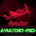 aviator7 Mega - Daily Bonus