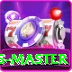Aviator7Bet Games Master