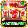 Aviator7Bet Plus Pro vv1.6.8