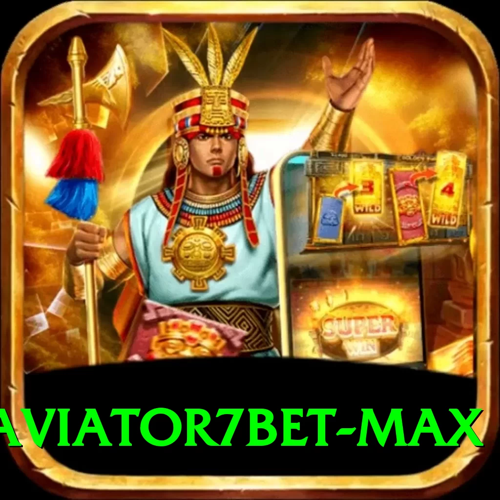 Aviator7Bet Champion Slots - 2