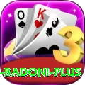 ayush badoni Live Casino Super