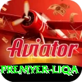 azerbaijan premyer liqa Pro v5.7.2