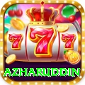 azharuddin Plus v2.4.5