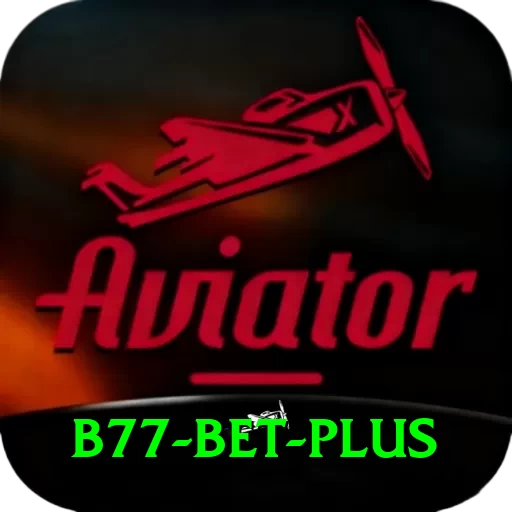 B77 Bet Ultimate v5.4.5 - 2