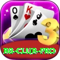b8 club Slot Machine Deluxe