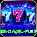 b9 game Gold Edition v5.8.8
