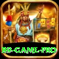 b9 game Casino Official v3.6.2
