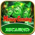 b9casino Plus