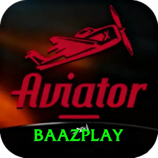 Baazplay Elite vv2.8.1 - 2
