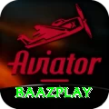 Baazplay Elite vv2.8.1