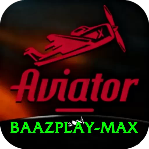 Baazplay Casino Turbo v5.9.9 - 2