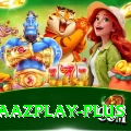baazplay Apps (Tools & Injectors) Gold v2.4.2