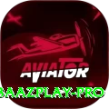 baazplay Apps (Tools & Injectors) Turbo v5.9.8