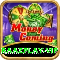 baazplay King - Daily Bonus