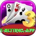 baccarat betting app Turbo v2.5.5